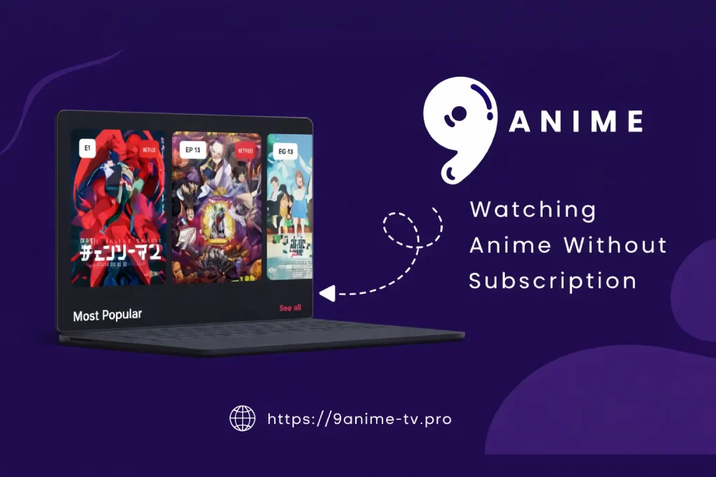 9anime download image