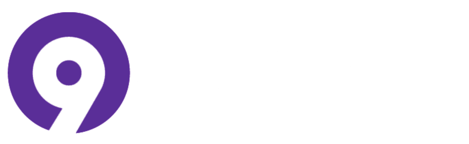9anime