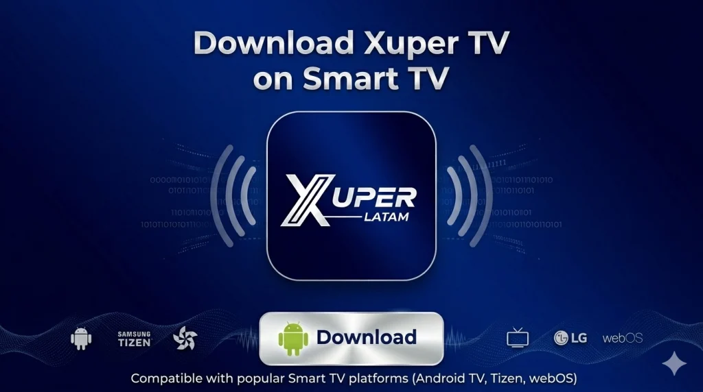 xuper
